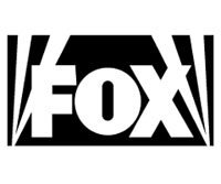 [FOX%2520logo%255B2%255D.jpg]