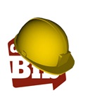 biblogo helm 2