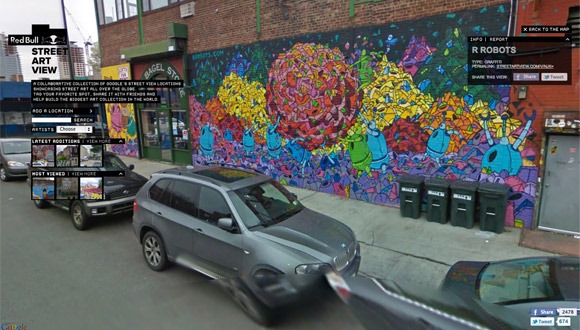 [StreetArtView%255B5%255D.jpg]