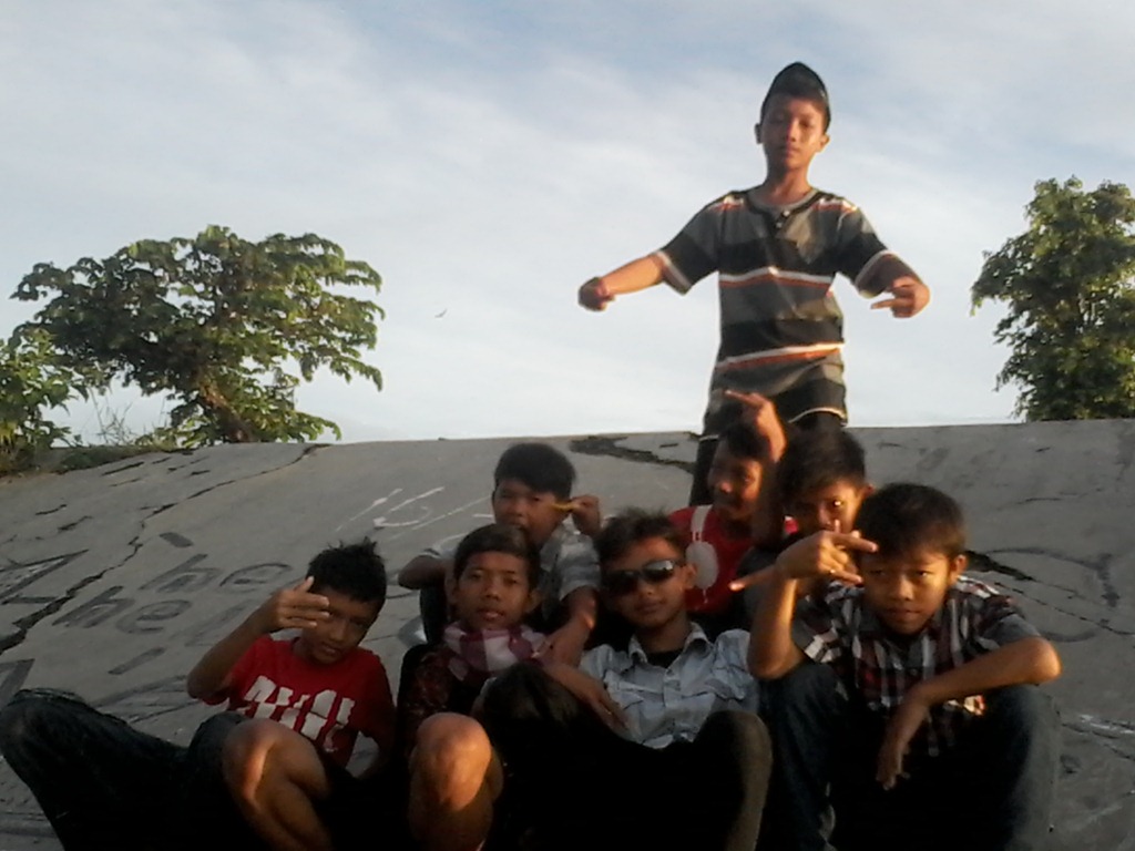 [20121222_054620%255B3%255D.jpg]