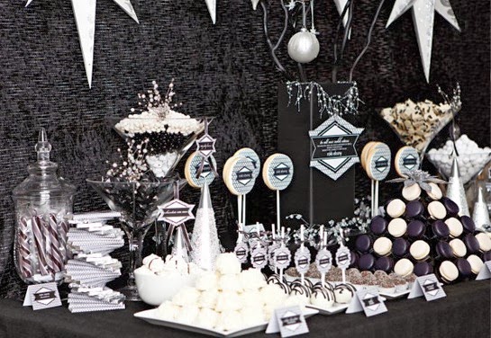 modern-holiday-party-061-640x426