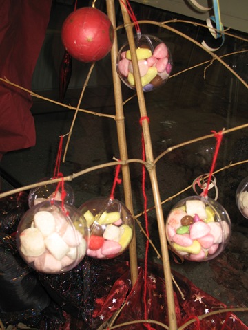 [IMG_0137%255B4%255D.jpg]