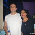 DSC05352.JPG