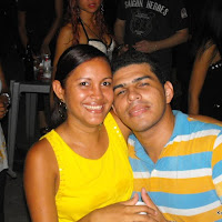  Cerveja_no_Balde_25_07_2008