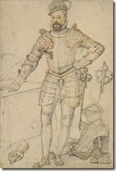 220px-Robert_Dudley_Earl_of_Leicester_drawing_by_Zuccaro_1575