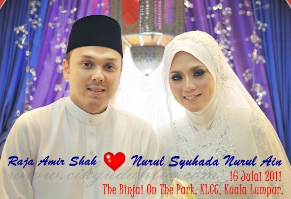 [nurulsyuhada7.jpg]