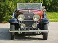 Cadillac-Fleetwood-V12-9 Cadillac-Fleetwood-V12-9