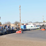 _DSC4428.JPG