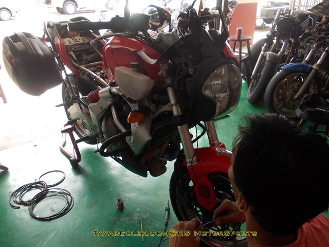 [DSCN1148%255B2%255D.jpg]