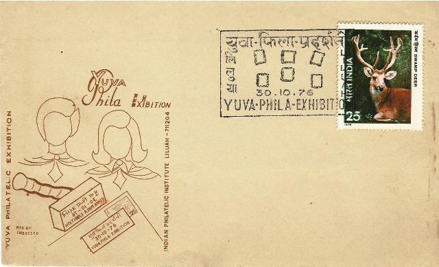 [sp2%255B12%255D.jpg]