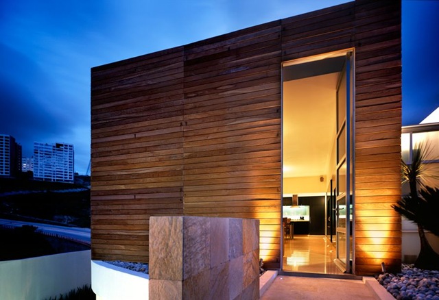 [Fachadas-de-madera-fachadas-ligeras-casa-arquitectura-minimalista%255B4%255D.jpg]