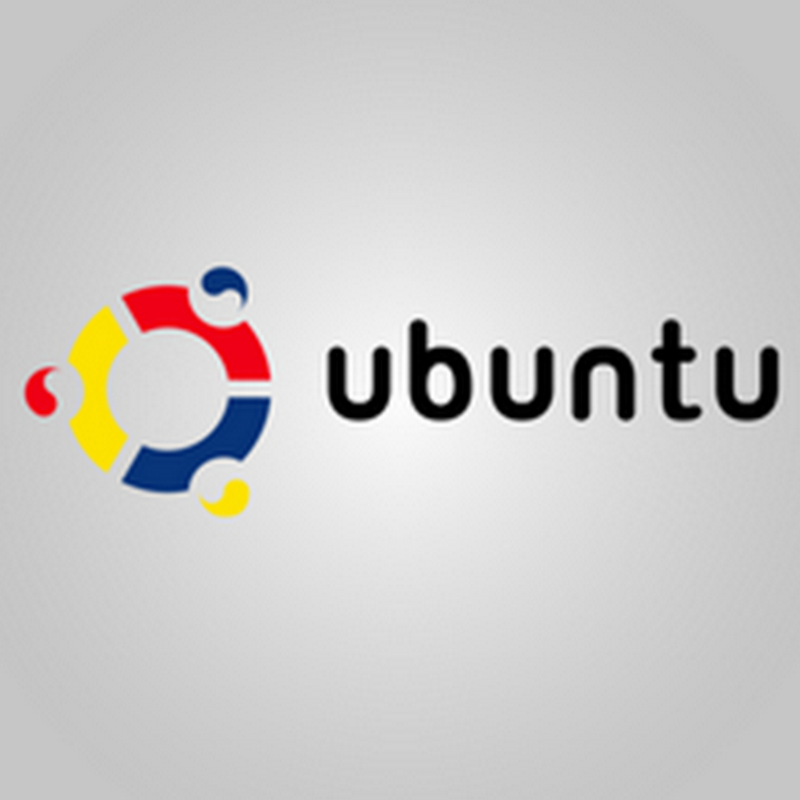 Re Ubuntu: i 10 articoli più letti nel mese di Dicembre 2013.