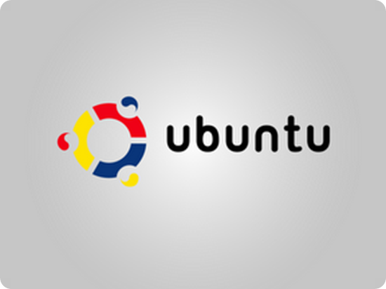 ubuntu_wallpaper_1600x1200_113