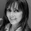 Carol Vorderman Carol Vorderman