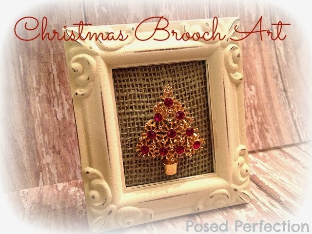 [Christmas-brooch-art-65.jpg]