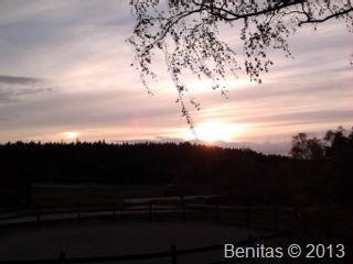 [2013-05-12%252020.04.04%255B6%255D.jpg]