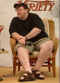 [liberal2michael-moore21.jpg]