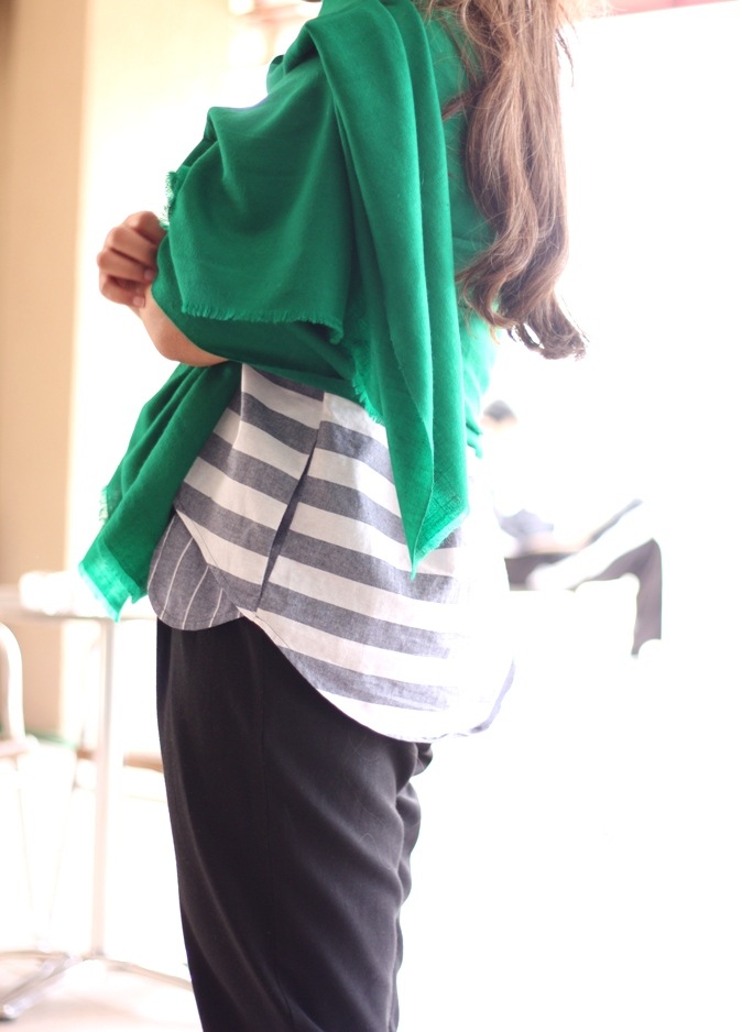 [IMG_28535.jpg]