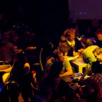 quizm040411_028.jpg