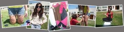Ver &aacute;lbum