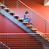 20120904_brach_ruby06.jpg