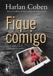 Capa_Fique comigo.indd Capa_Fique comigo.indd
