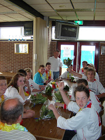 B1-Kampioen-0104.jpg