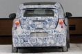 BMW-i3-Hatch-11