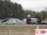 MVA & Car Fire On NYS Thruway (Moshe Lichtenstein) - IMG_0522.jpg