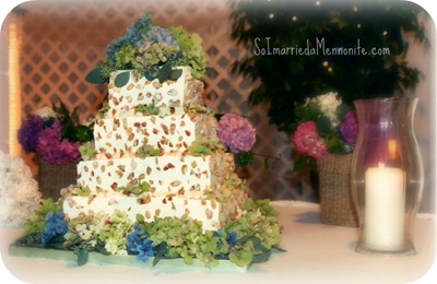 weddingcake-edit weddingcake-edit