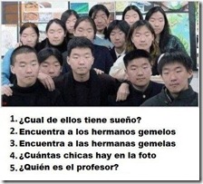 humor compartir (7)