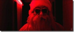 silent night 7 silent night 7