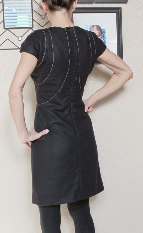 [b_0914_122_4%255B3%255D.jpg]