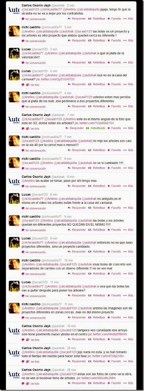 interacciones2 interacciones2