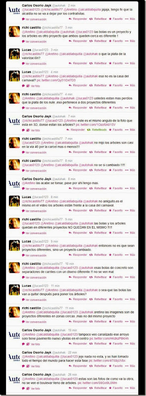 interacciones2