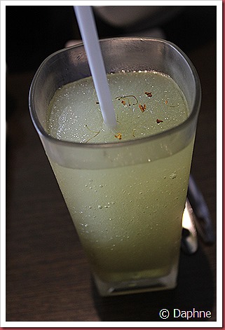 IMG_3804 IMG_3804