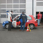 NYSA 2008 - IMG_0633.JPG
