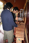 DSC05680