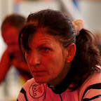 20110723_0808.jpg