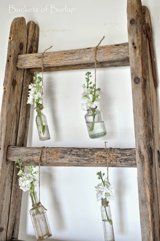 [Spring%2520Ladder%25202%255B5%255D.jpg]
