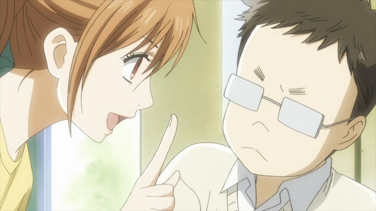 [%255BHorribleSubs%255D%2520Chihayafuru%2520-%252007%2520%255B720p%255D.mkv_snapshot_09.36_%255B2011.11.15_20.20.45%255D%255B2%255D.jpg]