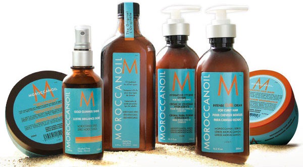 [moroccan-oil-store-products%255B2%255D.jpg]