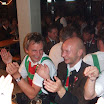 floriani09No9.jpg