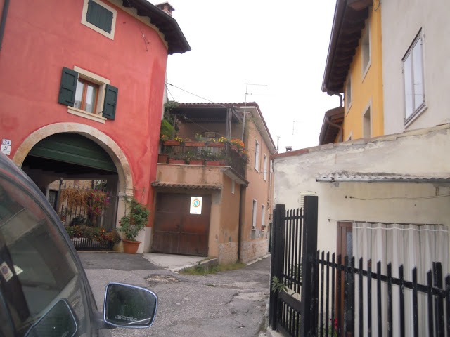[Villa1%255B2%255D.jpg]