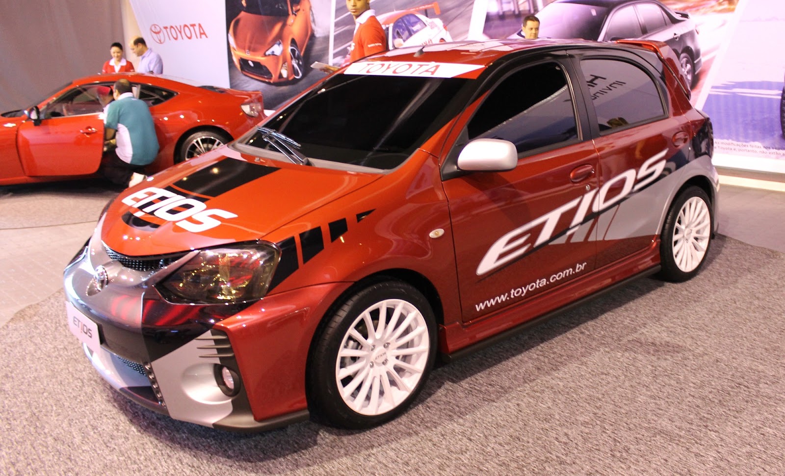 [Etios%2520rally%2520-%2520Connection%255B2%255D.jpg]