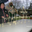 Foto's - Groepsweekend 2012