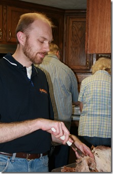 IMG_0237 IMG_0237