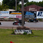 DSC_4648.JPG
