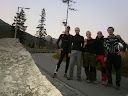 PA010030.jpg
