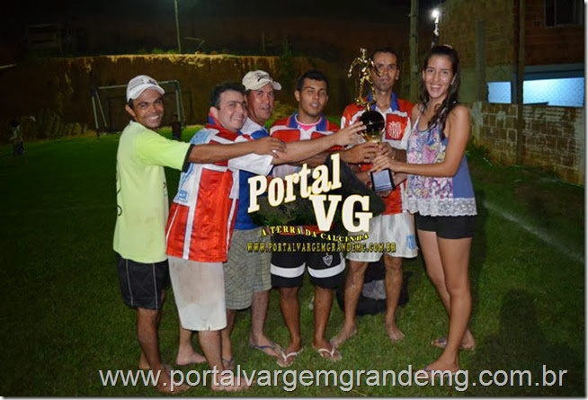 final campeonato dos amigos portal vargem grande mg (89)
